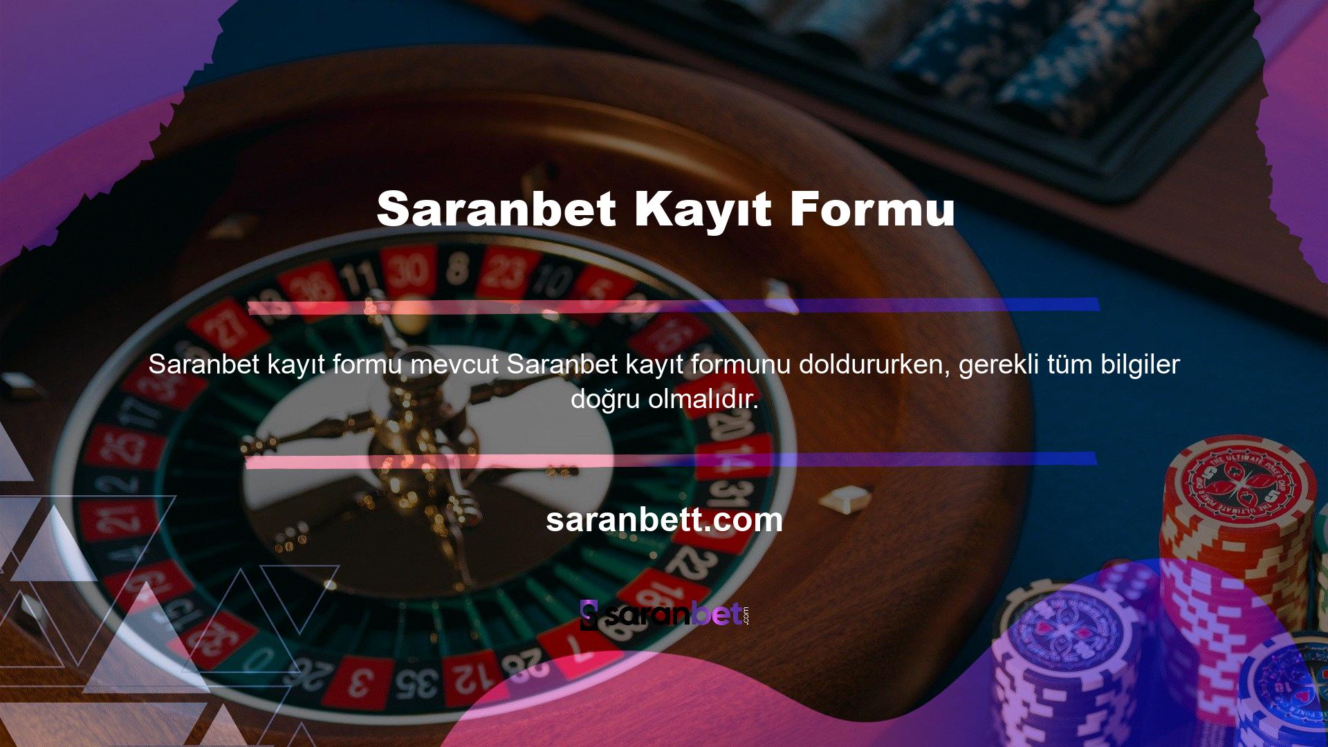 Geçersiz veya eksik veriler kayıt işlemini engelleyebilir